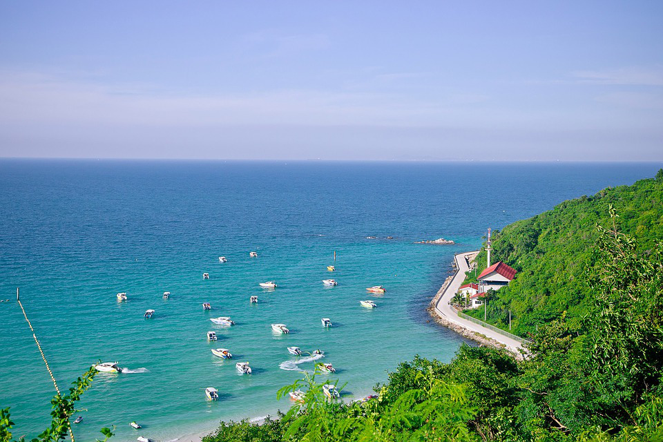 Letni urlop w Hiszpanii. Sprawdź, co warto zwiedzić