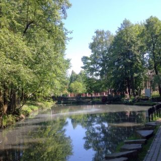 Centrum Integracji Społecznej