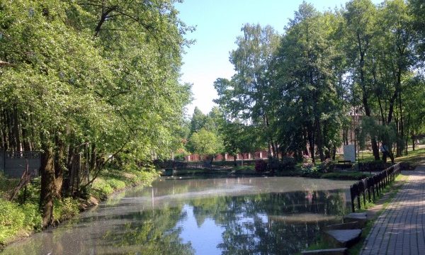 Centrum Integracji Społecznej