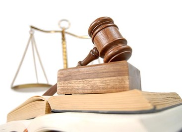 Dodatkowy dyżur nieodpłatnej pomocy prawnej