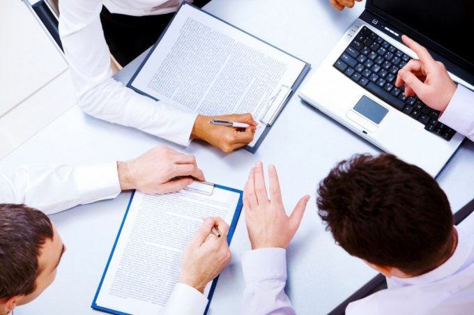 Dotacje unijne w województwie śląskim