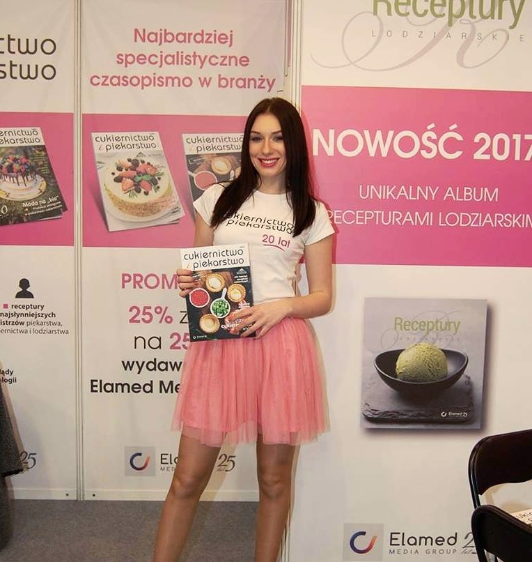 Targi w Katowicach? Nasze hostessy podkreślą profesjonalizm twojej firmy