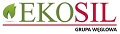 EKOSIL – Grupa Węglowa