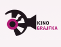 Kino Grajfka