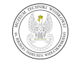 Muzeum Techniki Wojskowej