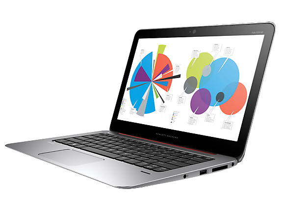 Mały laptop do pracy - hybryda czy ultrabook?