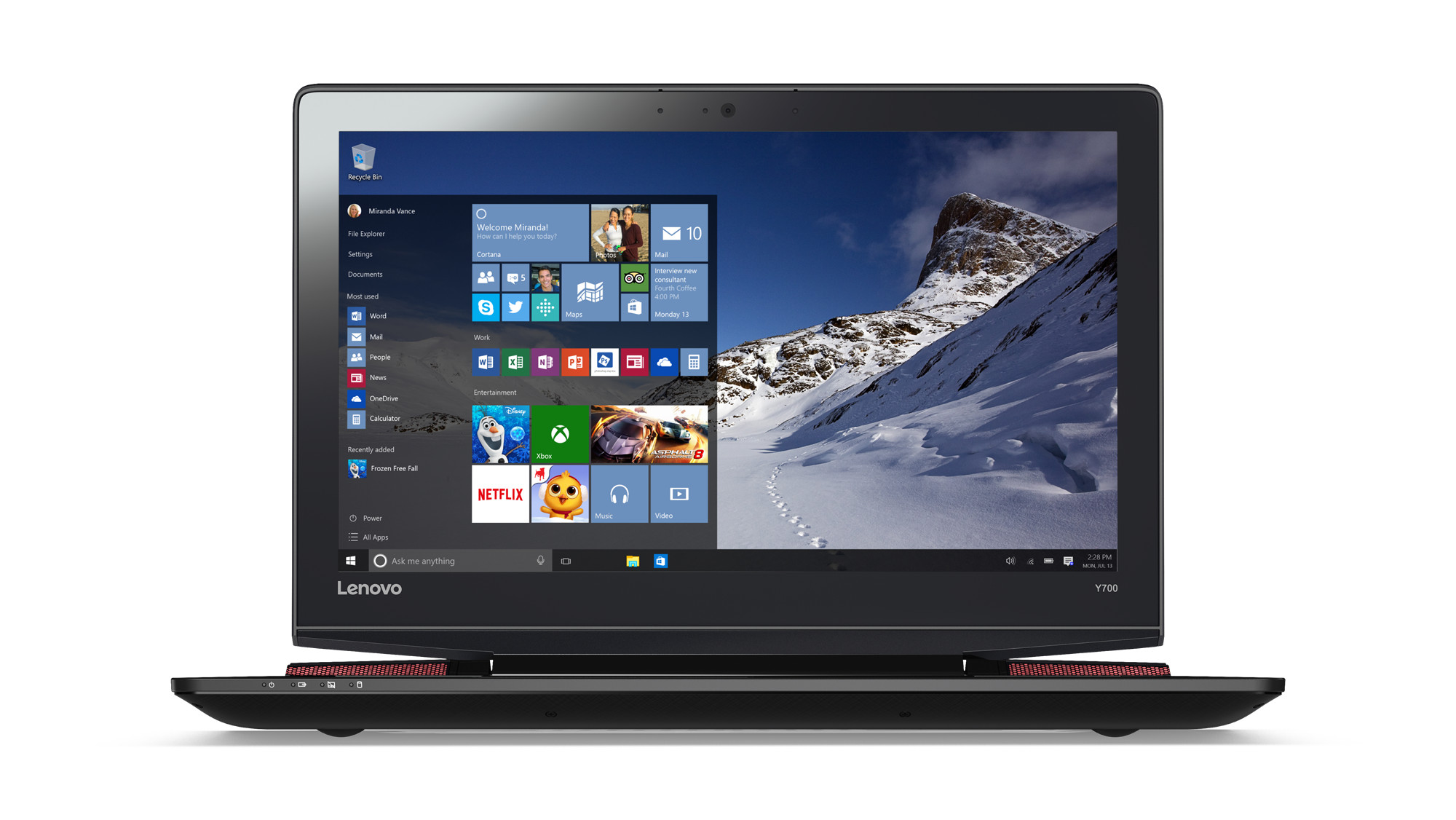 Dlaczego laptopy z dyskami SSD są droższe?