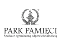 PARK PAMIĘCI - usługi pogrzebowe i kremacyjne