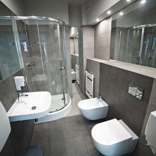 Centrum Medyczne POST MEDICAL