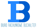 Biuro Rachunkowe Buchalter