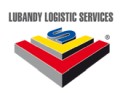 Lubandy Logistics Services