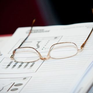 Lubandy Logistics Services