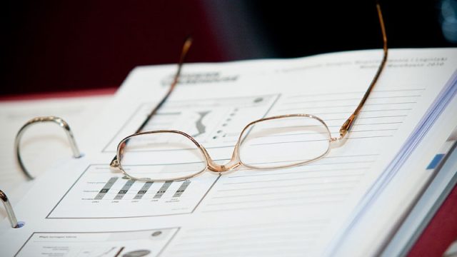 Lubandy Logistics Services