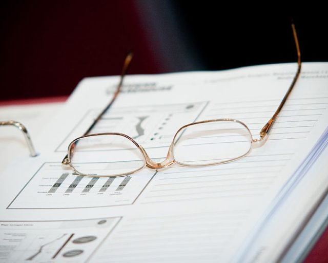 Lubandy Logistics Services