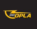 DoOpla.pl
