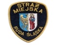 Straż Miejska