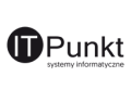 ITPunkt – Systemy informatyczne