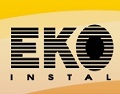 EKO-INSTAL
