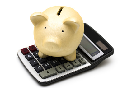 Czy najtańsze konto osobiste jest zawsze najlepsze?