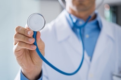 Co wpływa na pozytywny przebieg leczenia chorób?