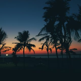 Skąd wziąć pieniądze na wakacje?