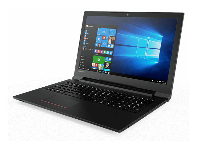 Tanie laptopy od Lenovo