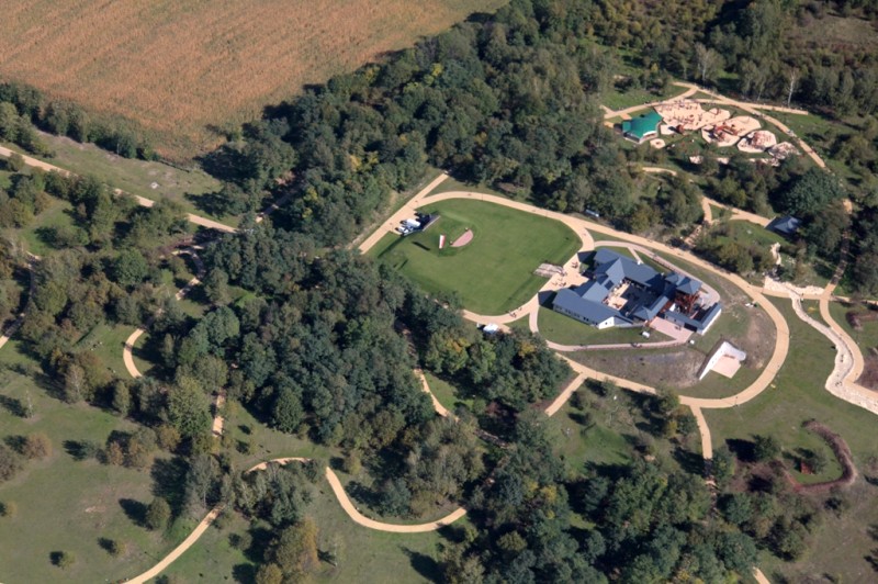 II Międzynarodowe Sympozjum Batesonowskie