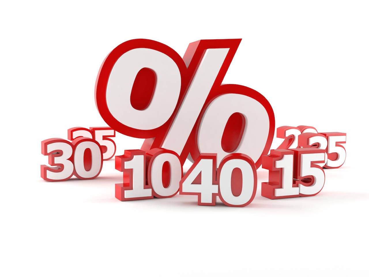 Oferty promocyjne w sklepie eMag