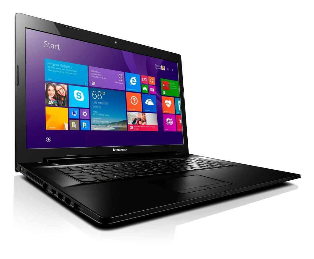 Wybieramy laptopa do biura