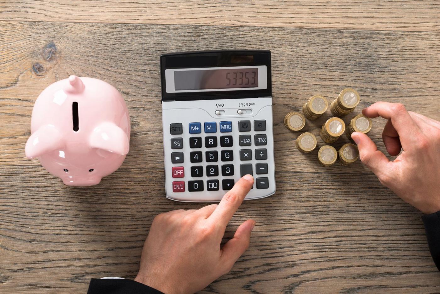 Czy warto brać kredyty pozabankowe? Największe plusy