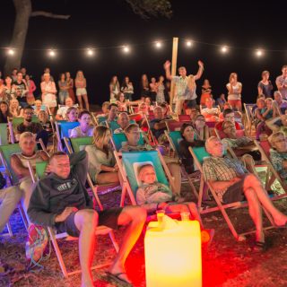 Polskie Strefy - bezstresowy zagraniczny odpoczynek w wyjątkowo atrakcyjnej cenie