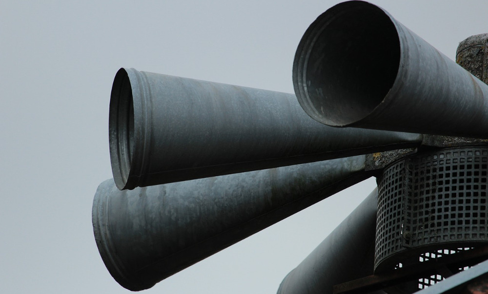 W Zabrzu zawyją syreny