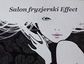 Effect Salon Fryzjerski