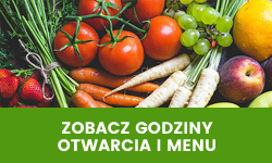 Artus - Godziny otwarcia i menu