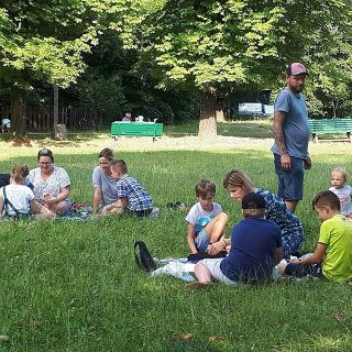 Stowarzyszenie Lepsze Kochłowice. Lepsza Ruda Śląska
