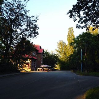Stowarzyszenie Lepsze Kochłowice. Lepsza Ruda Śląska