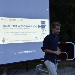 Stowarzyszenie Lepsze Kochłowice. Lepsza Ruda Śląska