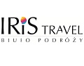 IRiS TRAVEL – Biuro Podróży Katarzyna Pfeifer