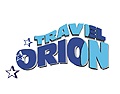 Biuro podróży Orion Travel
