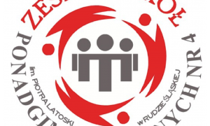 Zespół Szkół Ponadpodstawowych nr 4 im. P. Latoski