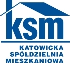 KSM – Katowicka Spółdzielnia Mieszkaniowa