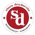Restauracja Stara Drukarnia