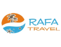 RAFA TRAVEL – Biuro Podróży