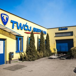 Twój Serwis
