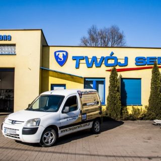 Twój Serwis