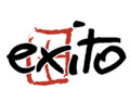 Exito