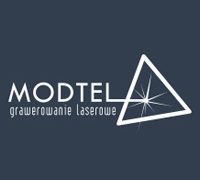 Modtel cięcie i grawerowanie laserowe