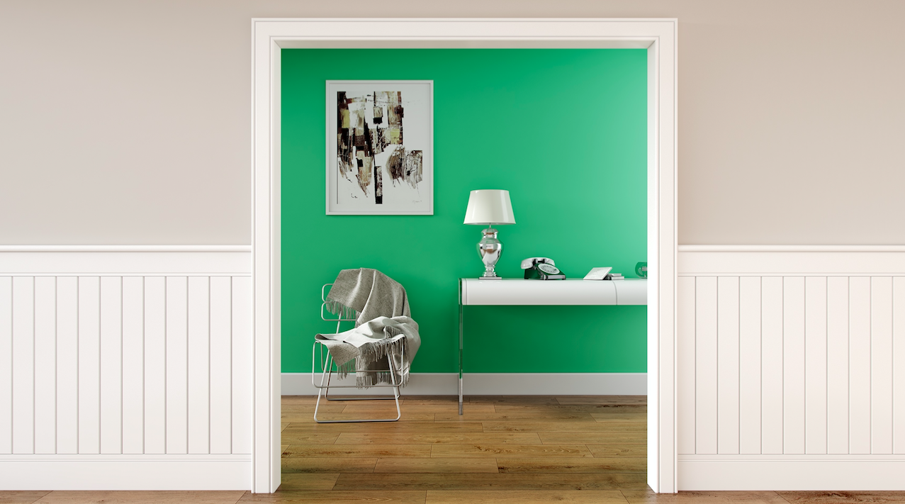 Listwy przypodłogowe CM Profile - co je wyróżnia