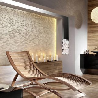 inVerno Centrum Łazienek