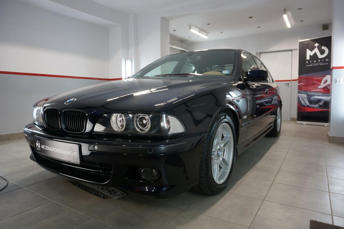 Kupno samochodu to nie wszystko